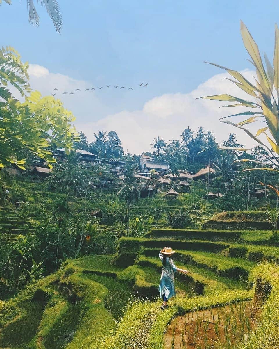 貴愛kwiae Officialのインスタグラム