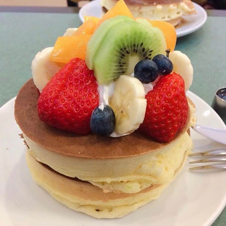 Beaustagrammerのグルメインスタ