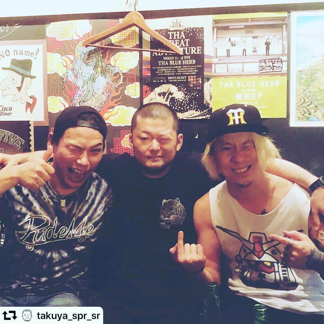 masasucksのグルメインスタ