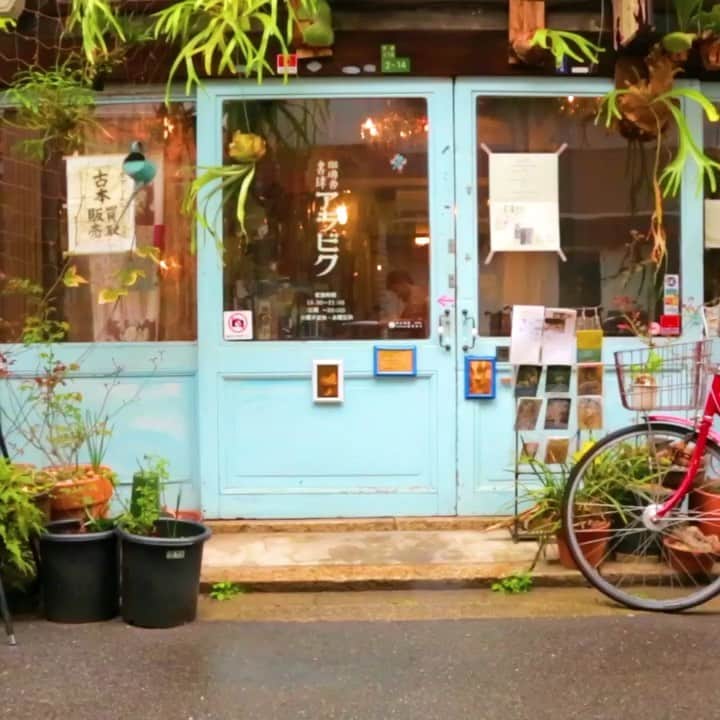 LeTRONC ルトロンのグルメインスタ