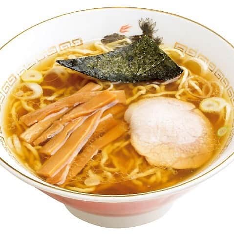 東京カレンダーのグルメインスタ