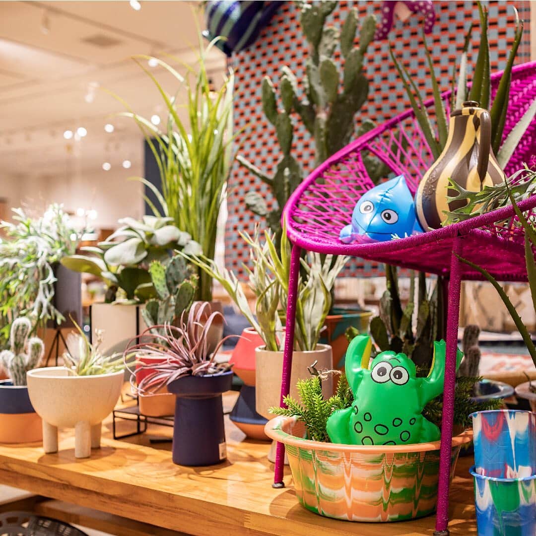 unicoのグルメインスタ