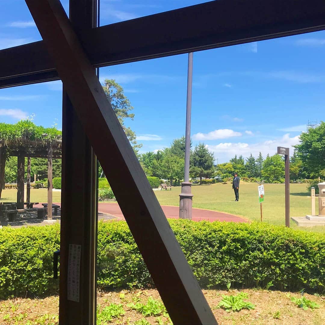 新山大のグルメインスタ