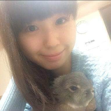 小池里奈のインスタグラム