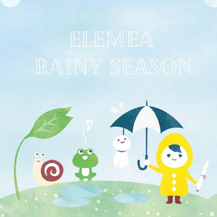 クレイツイオンさんのインスタグラム写真 - (クレイツイオンInstagram)「. . . かくれんぼ第2弾！ . elemea × rainy season ☔ ﻿ ﻿ グリット写真の中に﻿ ﻿ #エレメアドライ﻿ #エレメアストレート﻿ #エレメアカール﻿ ﻿ が隠れてるよ💭﻿ 3つ探してみてね😌﻿ (1枚に1つずつ隠れてるよ！写真は全部で3枚💡)﻿ ﻿ さらにこの画像をタッチすると コラムが隠れてます！タッチみてね☁︎ ﻿答え合わせは画面をタッチ💭  #梅雨 #rain #雨 #rainyseason #rainyday ﻿ #髪 #ヘア #hair #arrenge #美容師﻿ #波巻き #くるりんぱ #簡単アレンジ﻿ #クレイツ #クレイツイオン #createion﻿  #コテ #ストレート #巻き髪」6月12日 18時19分 - createion