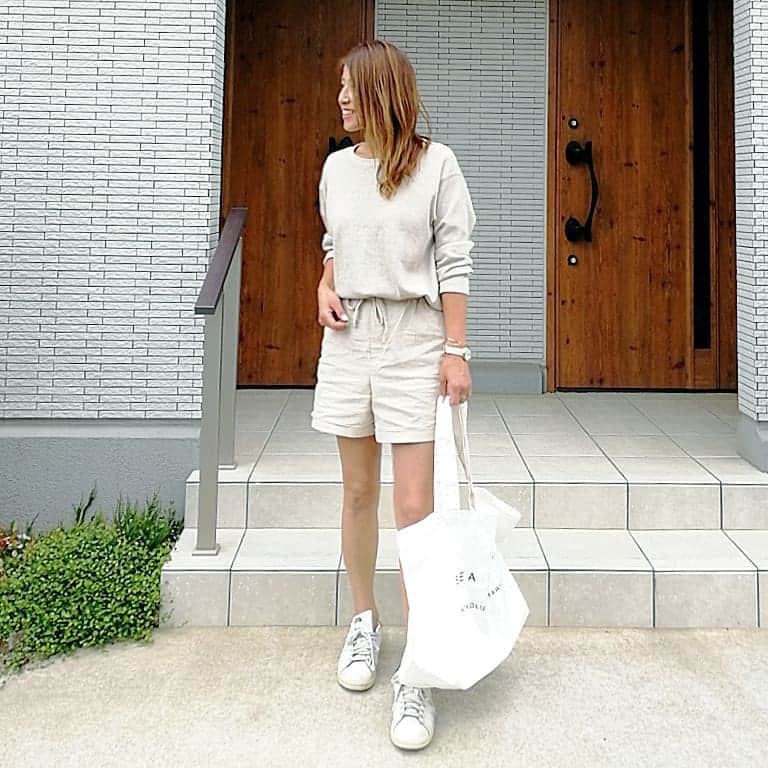 aicoco0202のインスタグラム