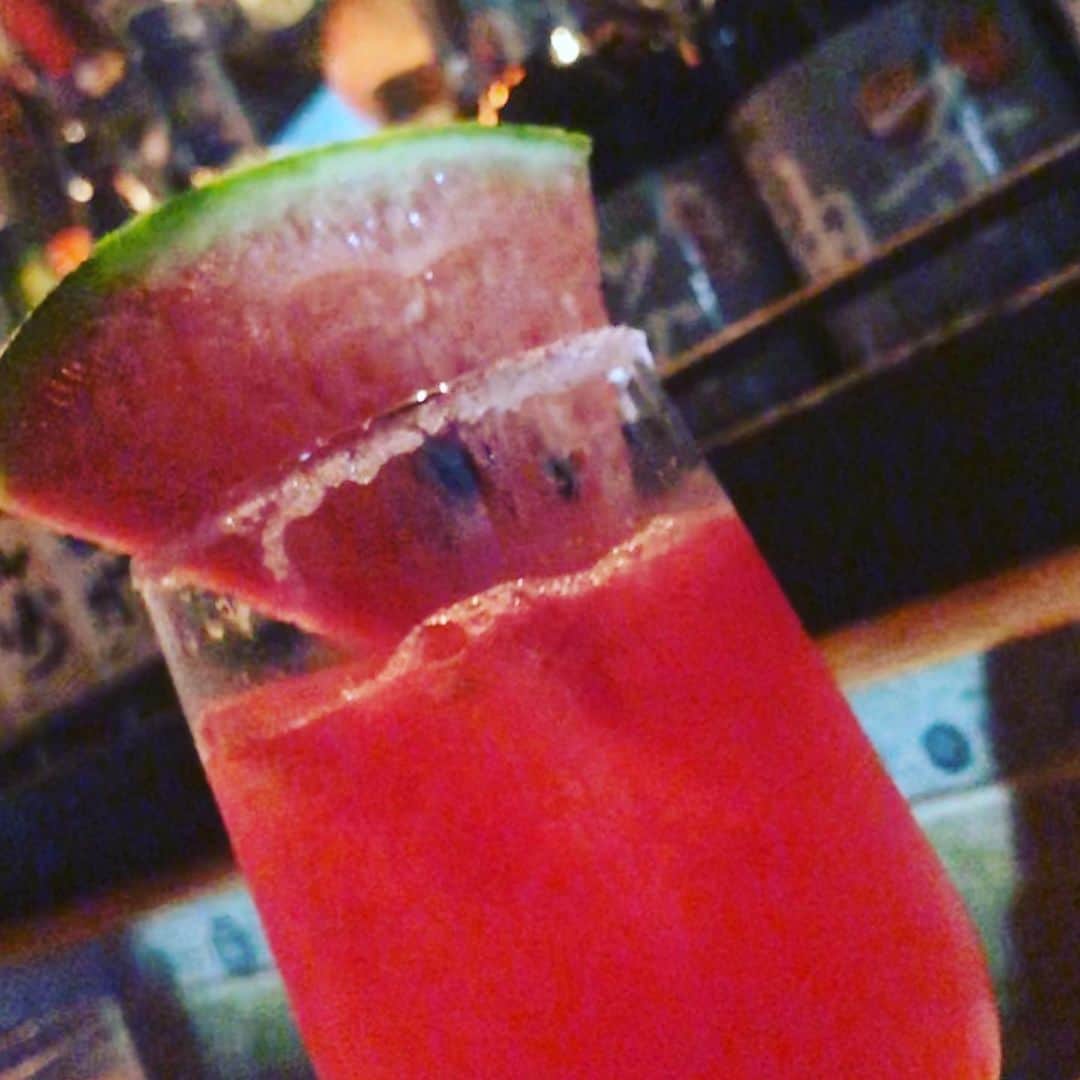 真璃子のグルメインスタ