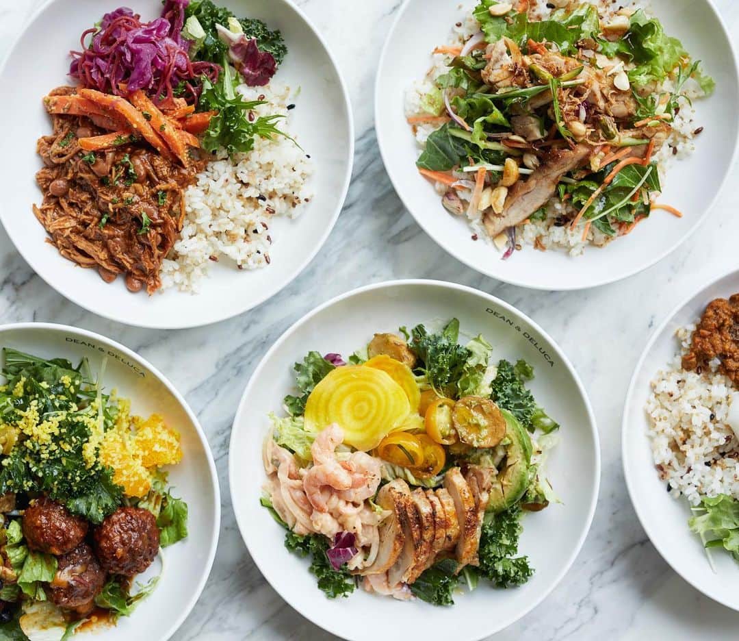 Locariのグルメインスタ