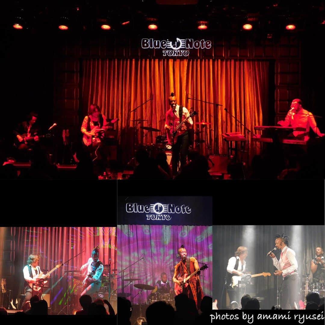 マサ小浜のグルメインスタ