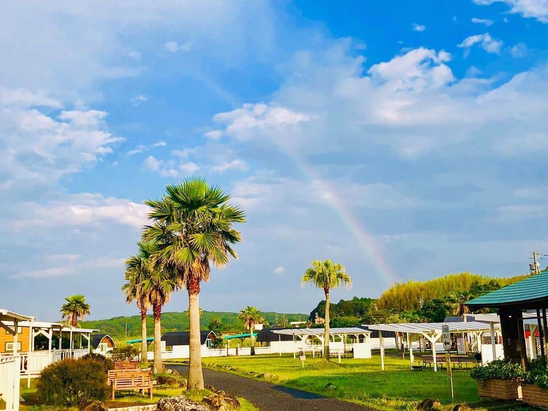 伊勢志摩エバーグレイズのグルメインスタ