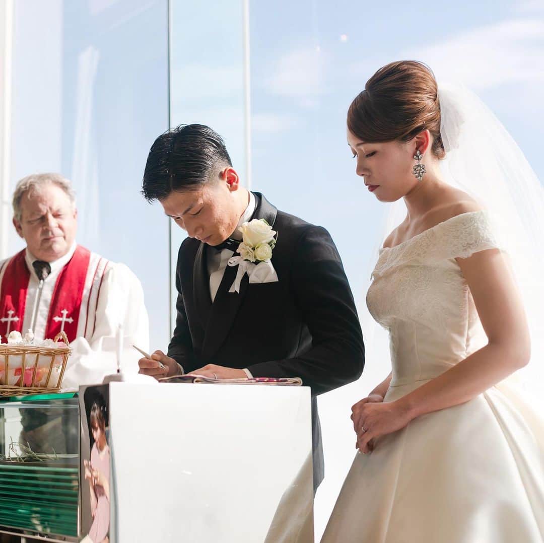 GRANADA SUITE（グラナダスィート福岡）のグルメインスタ