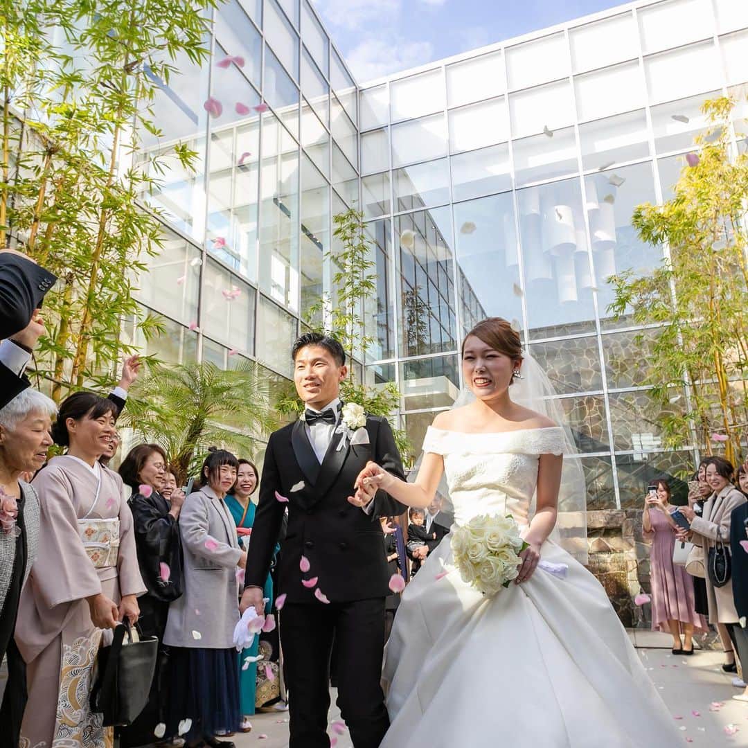 GRANADA SUITE（グラナダスィート福岡）のグルメインスタ