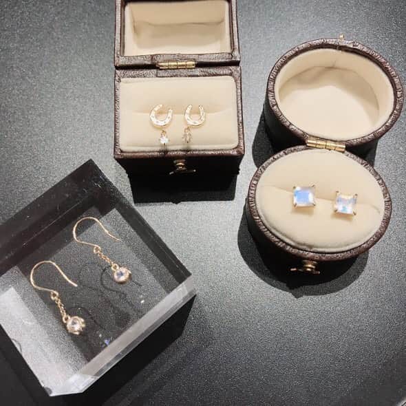 ペリエ千葉のグルメインスタ