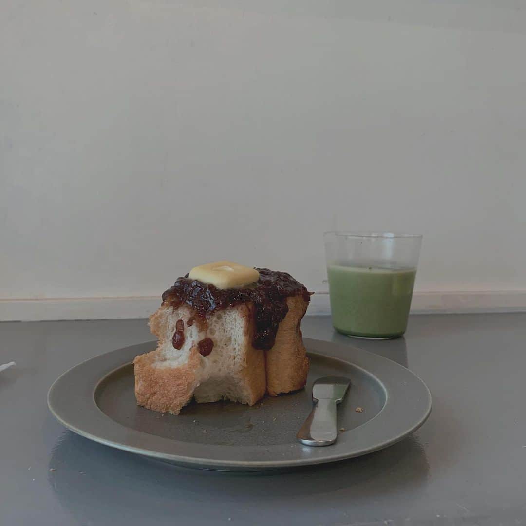 鹿の間のグルメインスタ