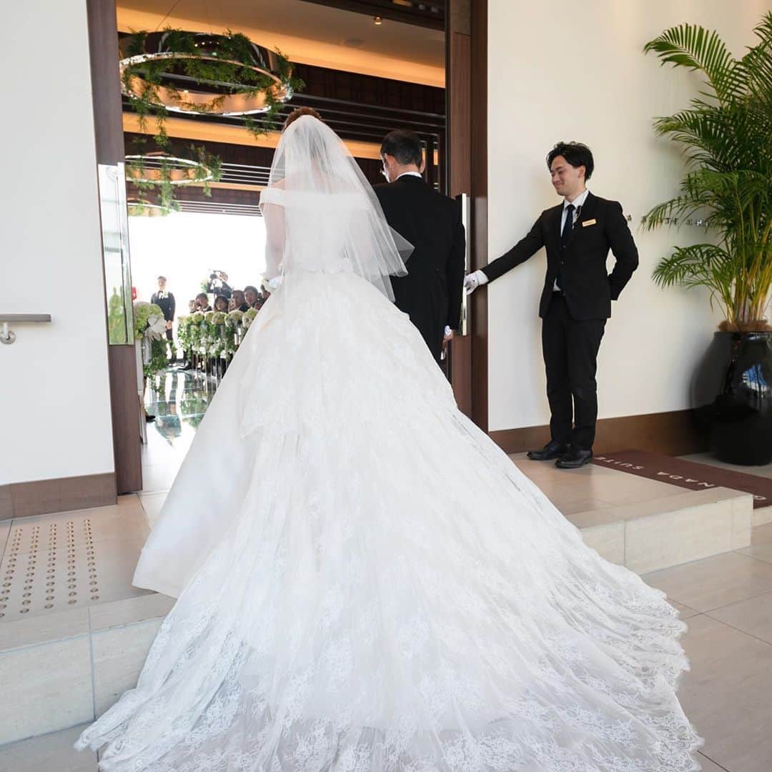 GRANADA SUITE（グラナダスィート福岡）のグルメインスタ