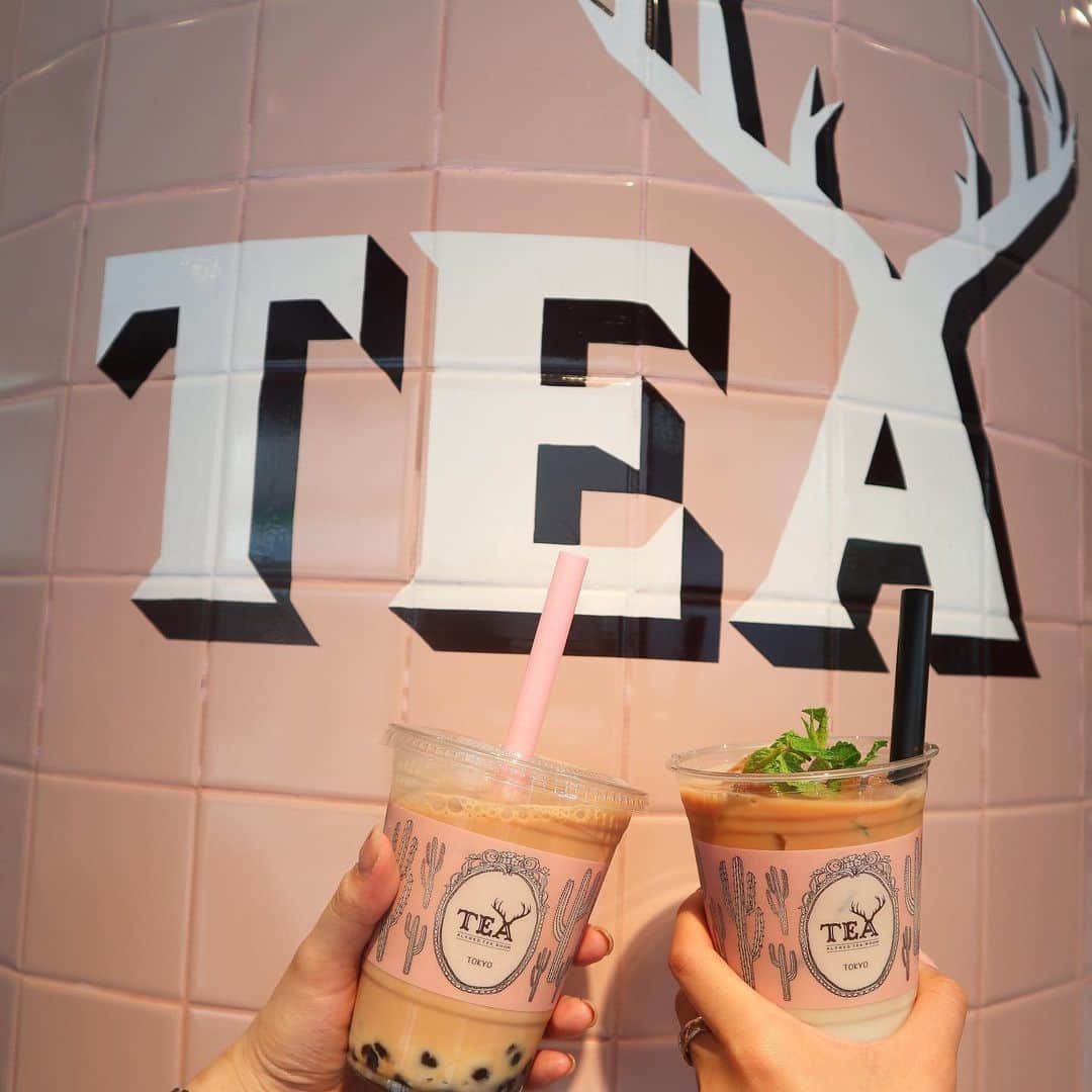 瀬賀しお（せがしぃ）のグルメインスタ