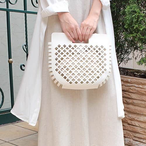 Mode Robeのグルメインスタ