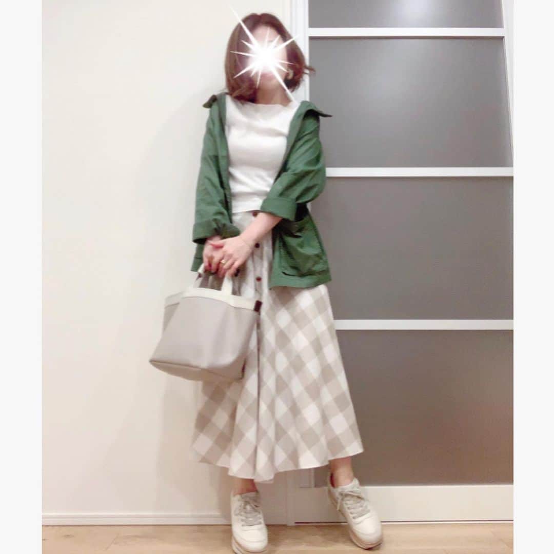 kkkkkaoriiiiiのインスタグラム