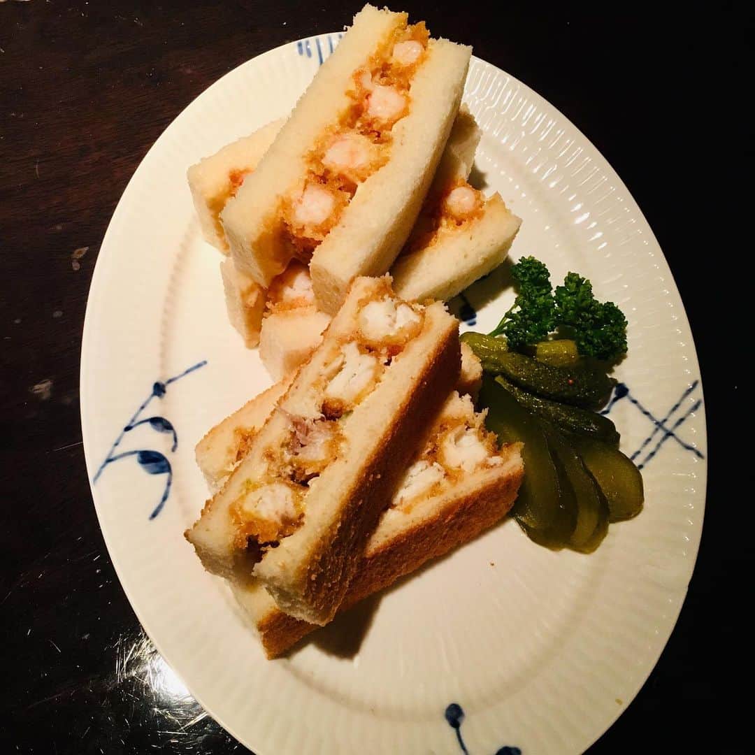 journaleatripのグルメインスタ