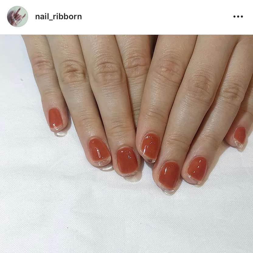 PRESSさんのインスタグラム写真 - (PRESSInstagram)「今年の夏ネイルは💅いつもと違う感じに ❤︎ ﻿﻿ ﻿﻿ #ニュアンスネイル で人と差をつけたい 🌱 ﻿﻿ ﻿﻿ 個性的なネイルを楽しみませんか？？？ ﻿﻿ ﻿﻿ ﻿﻿ ﻿﻿ —————————————————— ㅤ﻿﻿﻿﻿﻿ ﻿﻿﻿﻿﻿ ﻿﻿ ﻿﻿ お気に入りの写真に @pressblog #pressblog をㅤ﻿﻿﻿﻿﻿ タグ🏷して投稿してください♡﻿﻿﻿﻿﻿ PRESS公式アカウントでㅤ﻿﻿﻿﻿﻿ あなたのアカウントをご紹介致します! ㅤ﻿﻿﻿﻿﻿ ㅤ﻿﻿﻿﻿﻿ ﻿﻿ ﻿﻿ ——————————————————﻿﻿﻿﻿﻿ ﻿﻿ ﻿﻿ ﻿﻿﻿﻿﻿ #ネイル #ネイルアート #ネイルデザイン #ネイルホリック #ネイル好き #マニキュア  #ネイル💅 #ネイルカタログ #ネイルケア #ネイルサロン #ネイル大好き #ネイル好きな人と繋がりたい #ポリッシュ #ネイルデザイン2019 #ニュアンスネイル #個性的ネイル  #ねいる #ナチュラルネイル #セルフネイル #pressblog」6月12日 19時00分 - press.inc