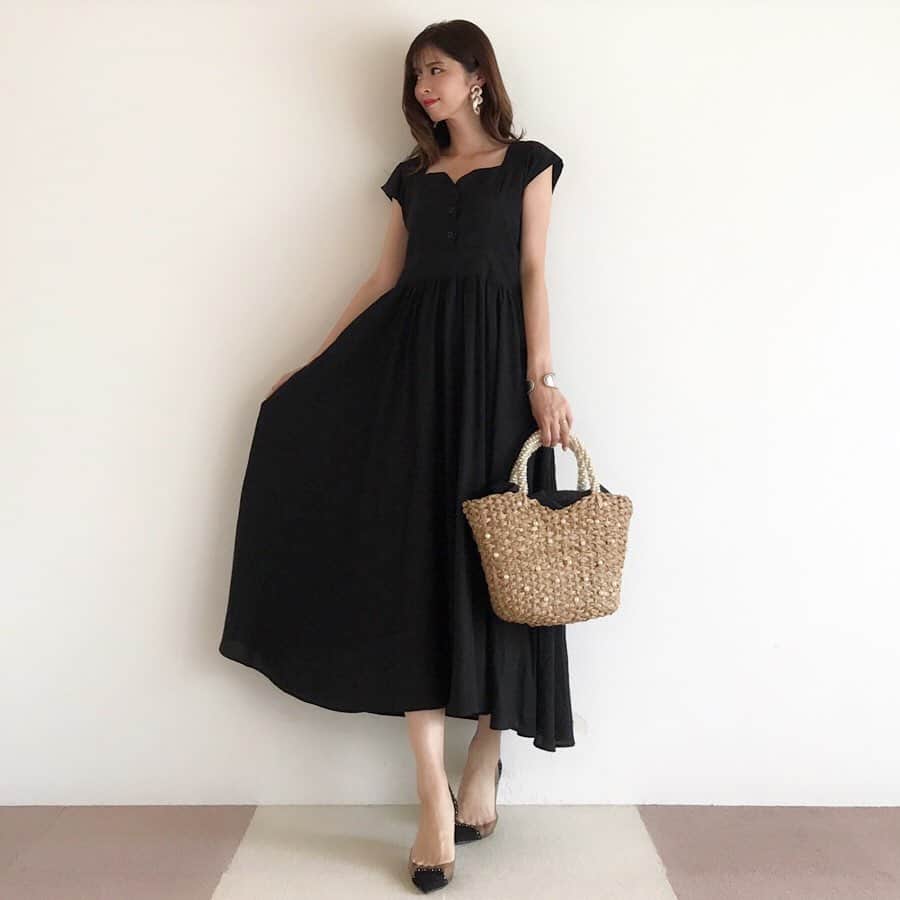 haruru0724のインスタグラム