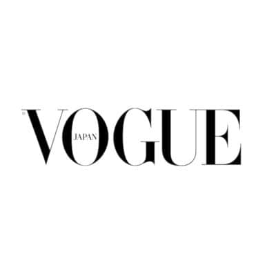 ロディアル Rodial Japanのインスタグラム