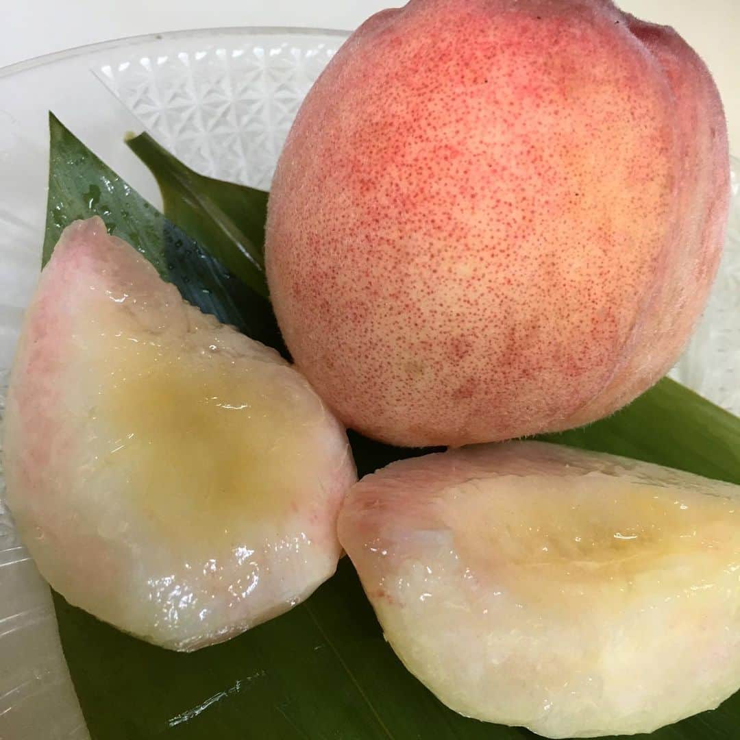 知床漁場 天神橋筋店のグルメインスタ