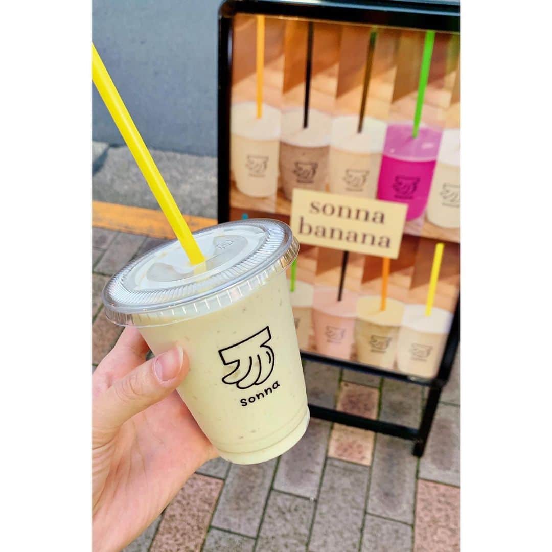 VANRIのグルメインスタ