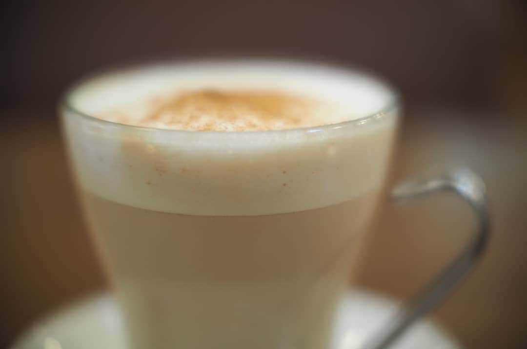 花澄のグルメインスタ