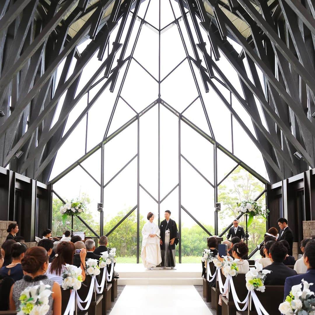 17人をフォロー中 【結婚式場】ラヴィマーナ神戸ウエディングのグルメインスタ