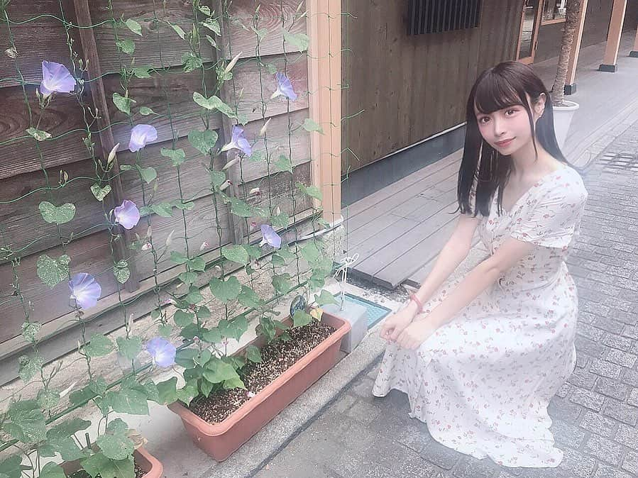 月野ちゃんさんのインスタグラム写真 - (月野ちゃんInstagram)「・ ・ ・ #👒」6月12日 19時15分 - uru_cjft