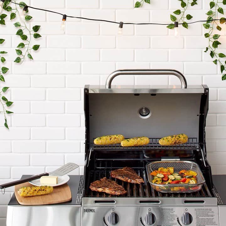 ロック&リパブリックのインスタグラム：「...Because he gave you a taste of the good life. Take $10 off Dad’s Father’s Day gift when you spend $50+. Ends 6/16. #Kohls」