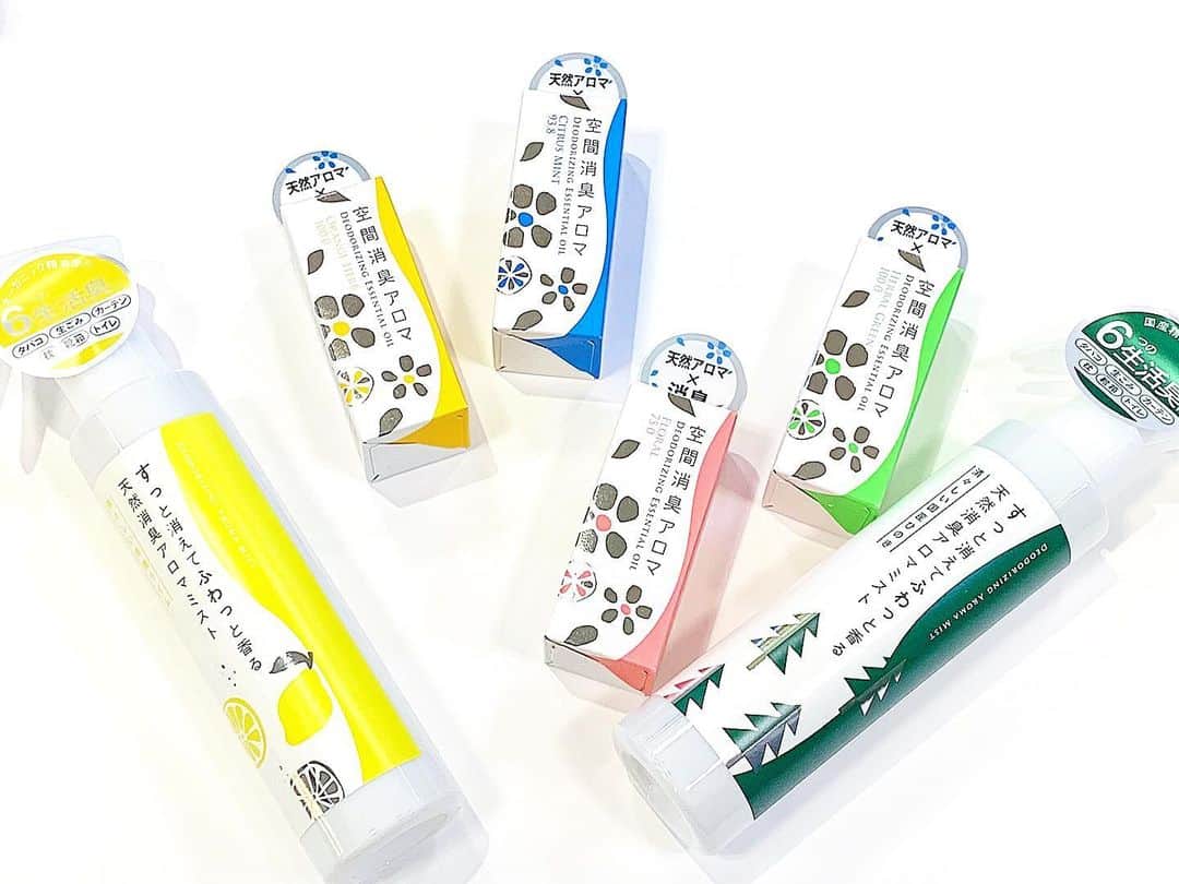 くらしく 福井 で暮らす女性のための情報サイトのグルメインスタ