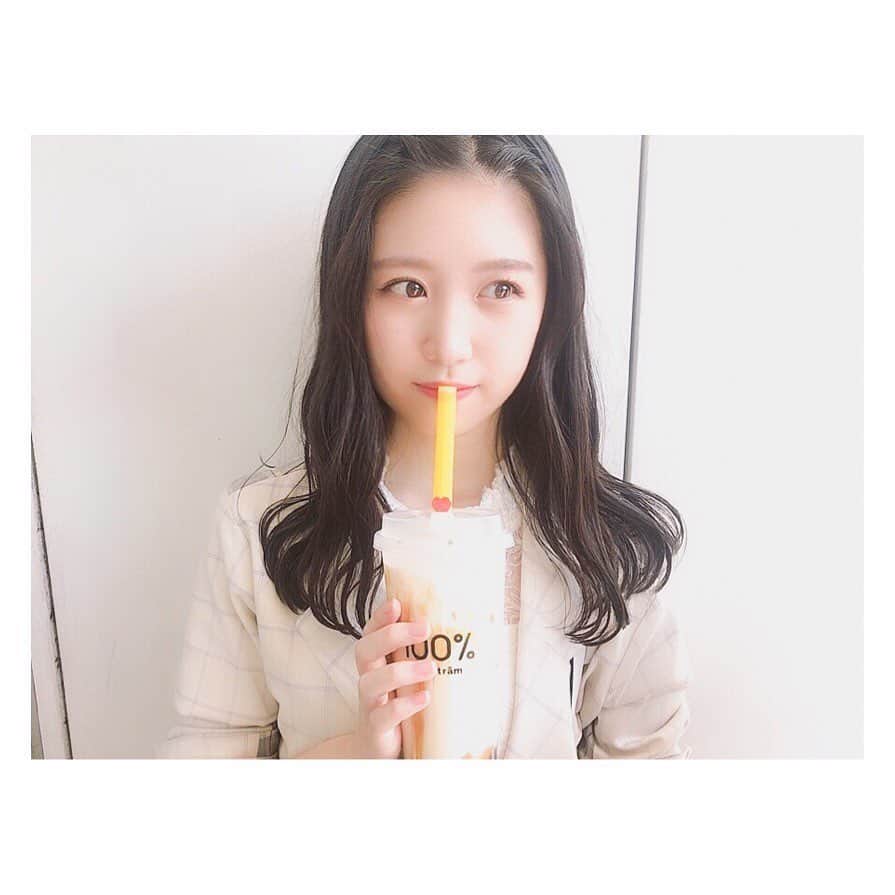 下野由貴のグルメインスタ