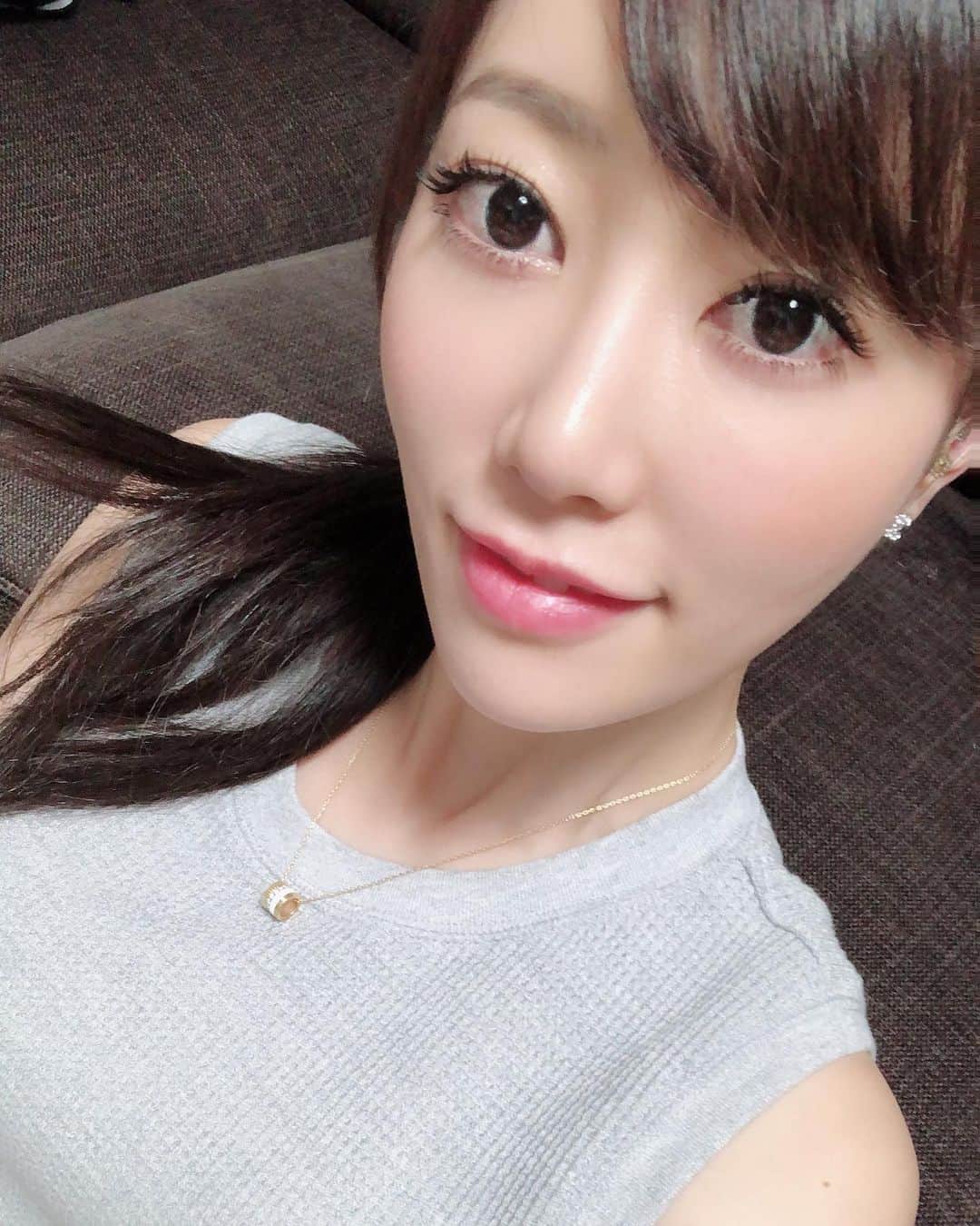 琥珀うたのグルメインスタ