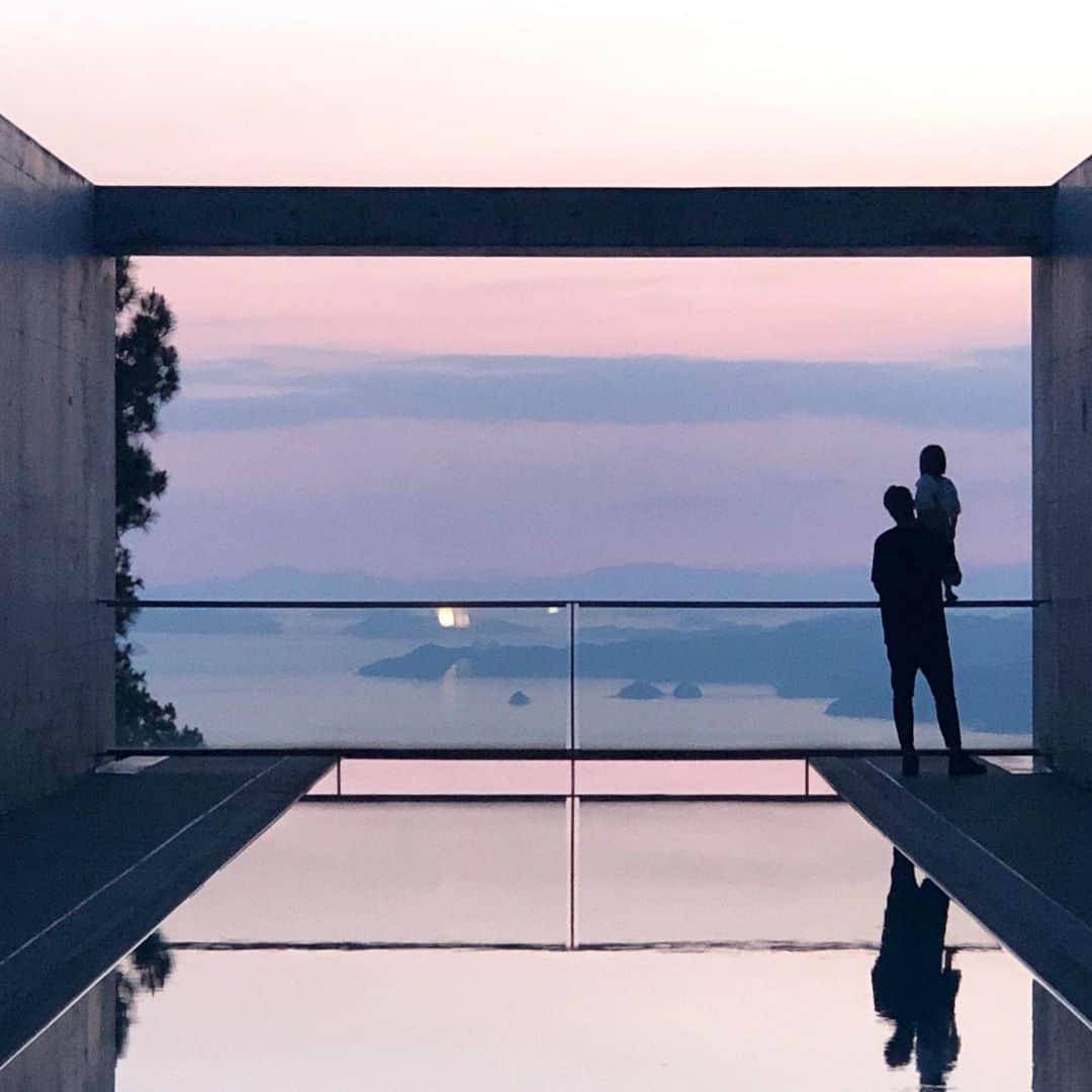 酒井宏樹のグルメインスタ