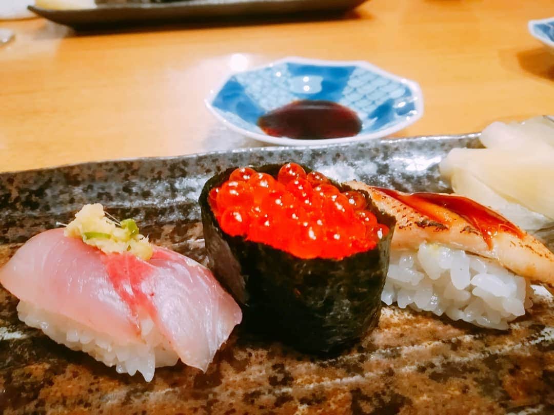 壽老麻衣のグルメインスタ