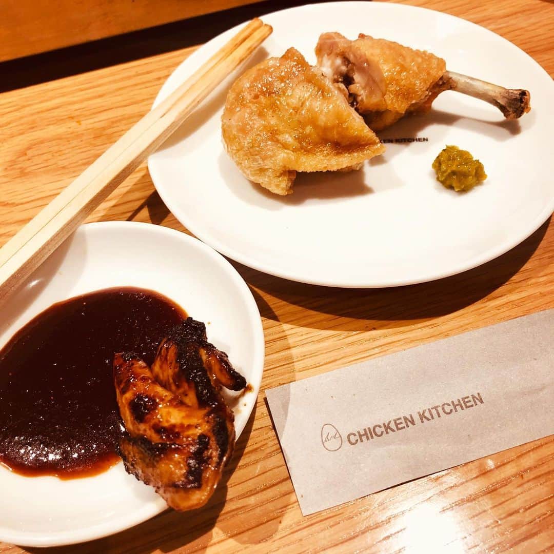 ELISAのインスタグラム