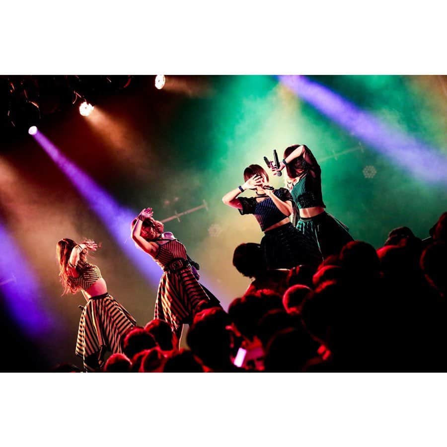 森咲樹さんのインスタグラム写真 - (森咲樹Instagram)「＊﻿ ﻿ ライブ写真📷﻿ 素敵な写真撮って頂きました☺️﻿ ﻿ #アプガ #uugirl #upupgirls #idol #idole #live #concert #chanteuse #danseuse #singasong #sing  #ライブ写真 #event #événement #dance #livephotos #livestage」6月12日 21時37分 - mori_saki_official