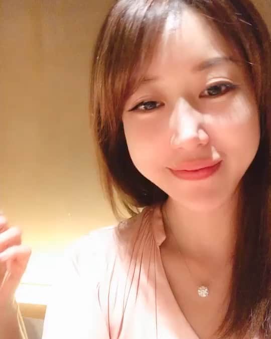 NAOMIのグルメインスタ