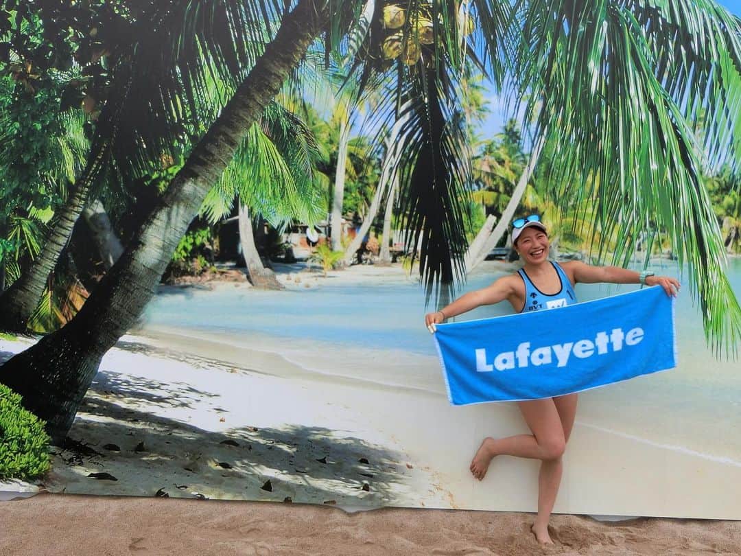 宮川杏奈のグルメインスタ