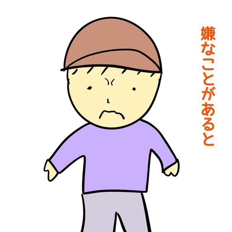 山本博のインスタグラム
