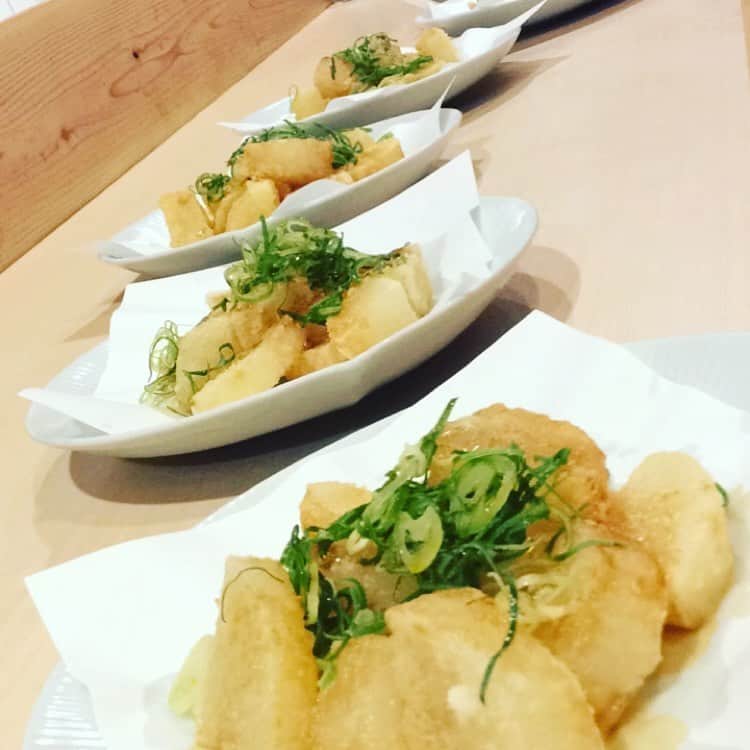 北海道 知床漁場 近鉄奈良駅前店のグルメインスタ