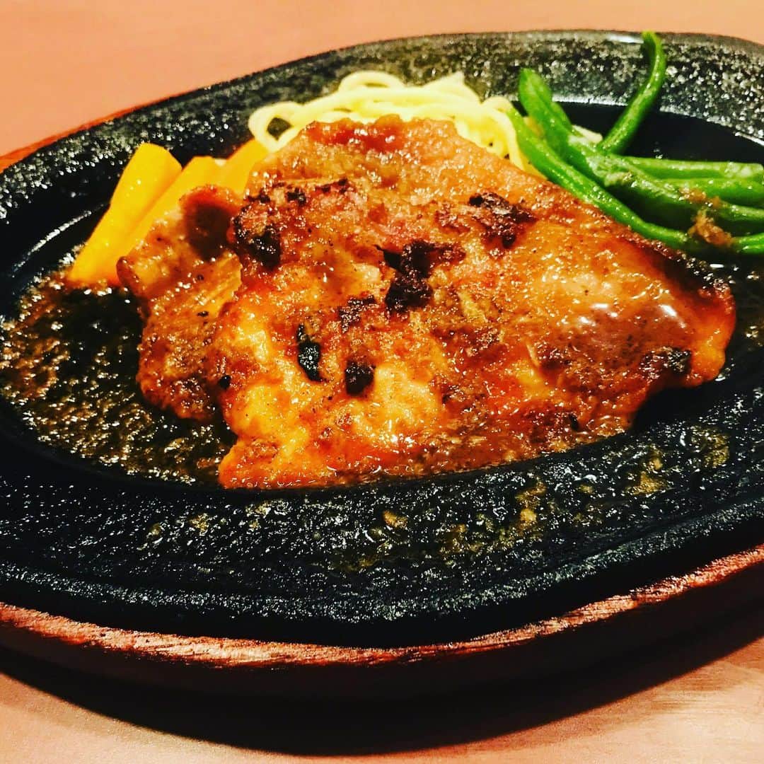 Q太郎のグルメインスタ