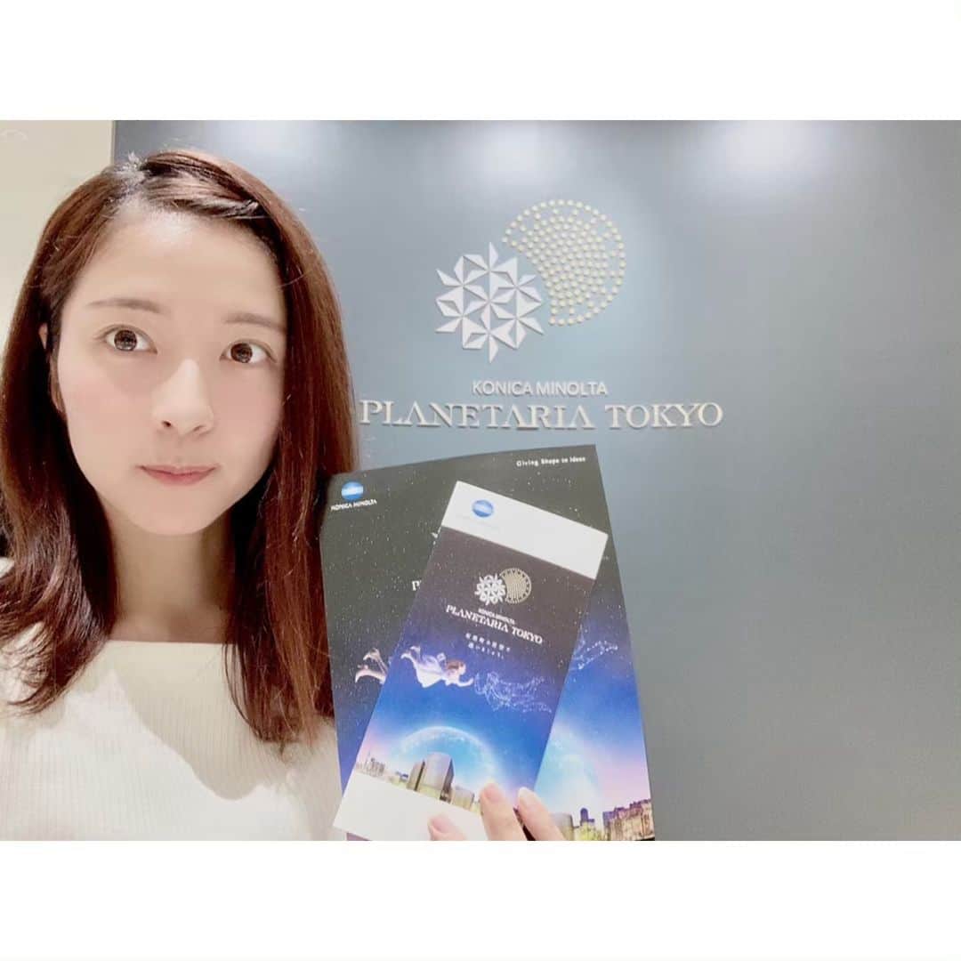 山下耀子のグルメインスタ