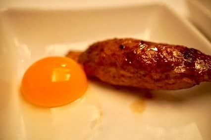 "TERIYAKI" テリヤキ編集部のグルメインスタ