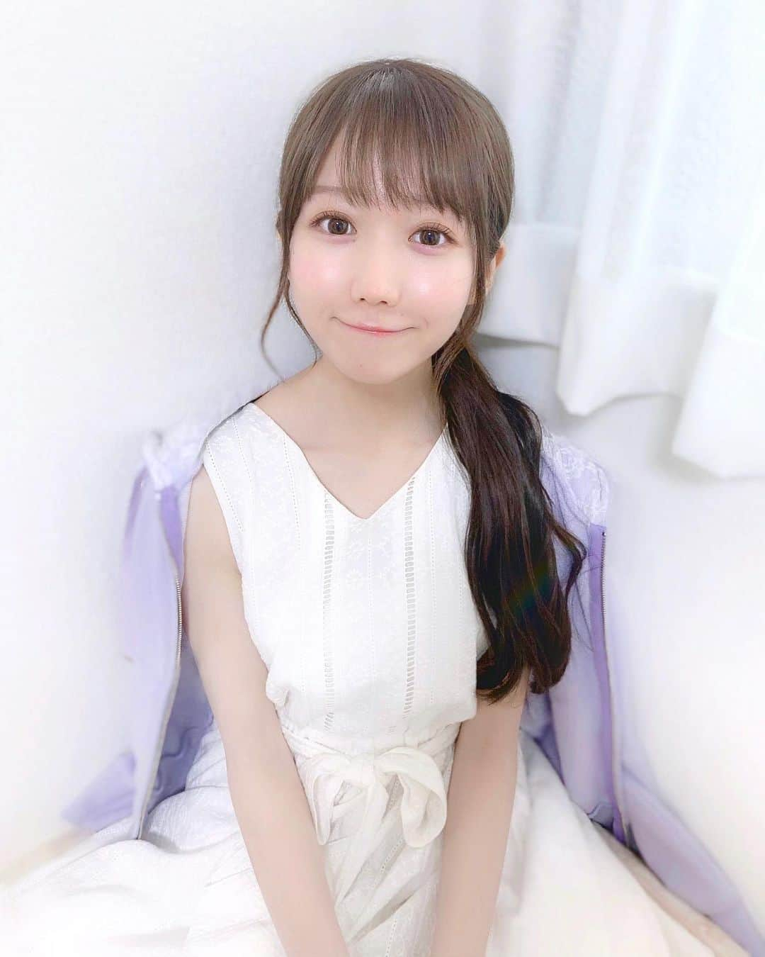 大谷映美里のインスタグラム