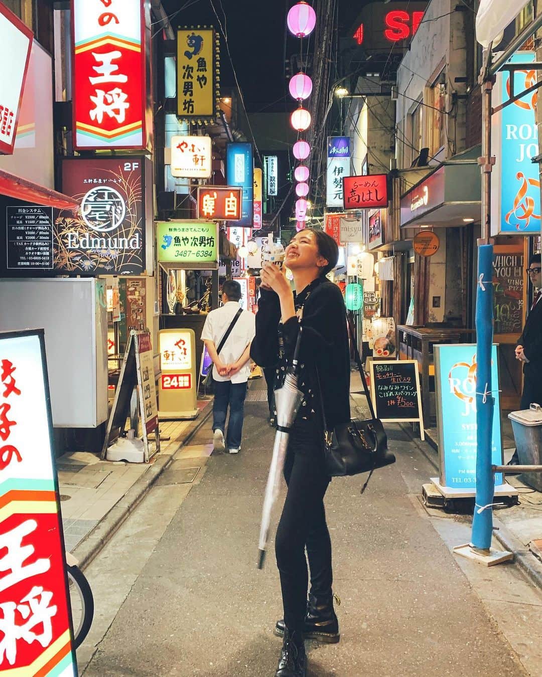 畑井咲耶のグルメインスタ