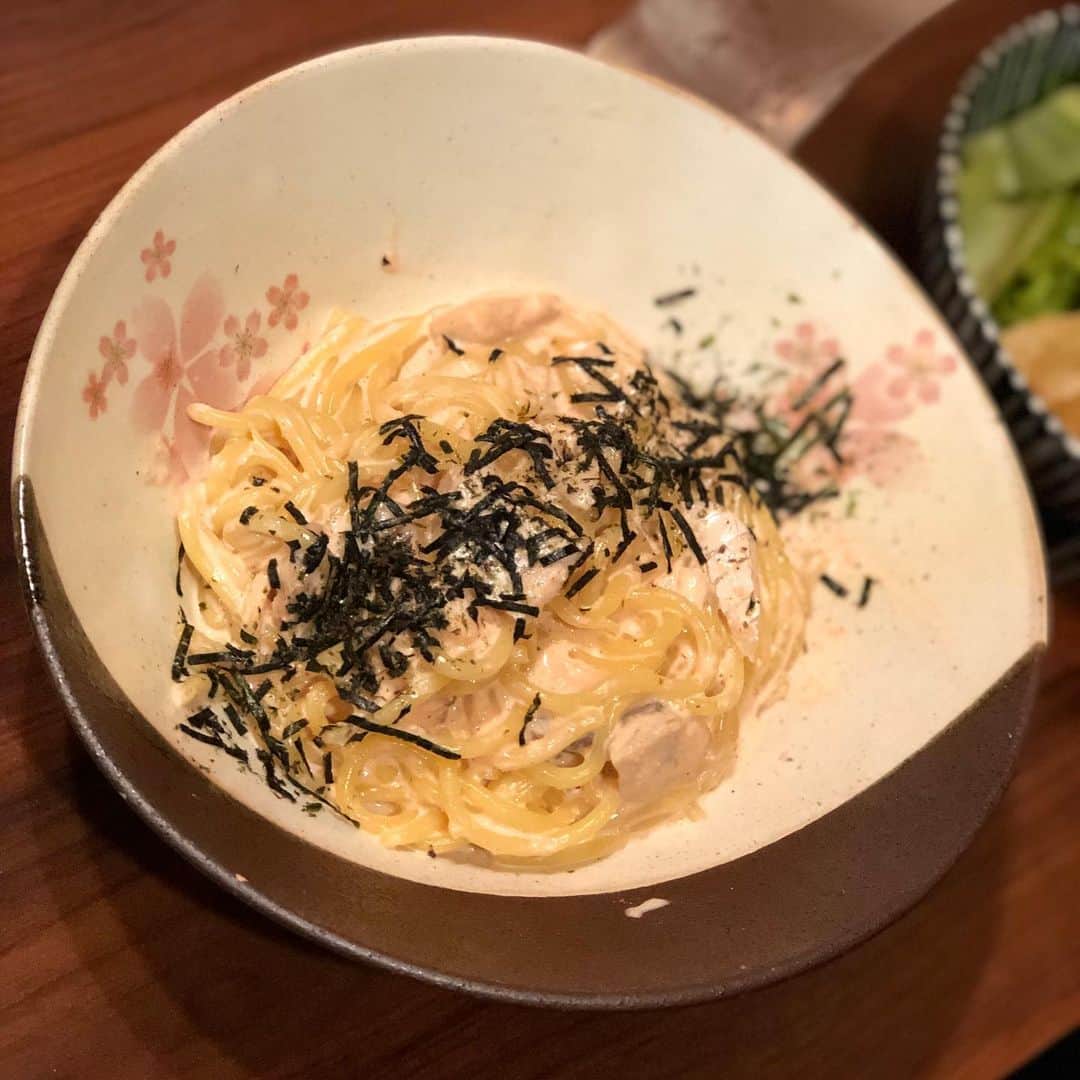 天満バル SANJIのグルメインスタ