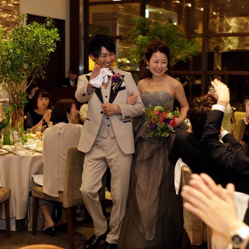 JUNO TENJINのグルメインスタ